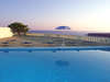Porto Belissario Hotel 
